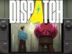 Dispatch